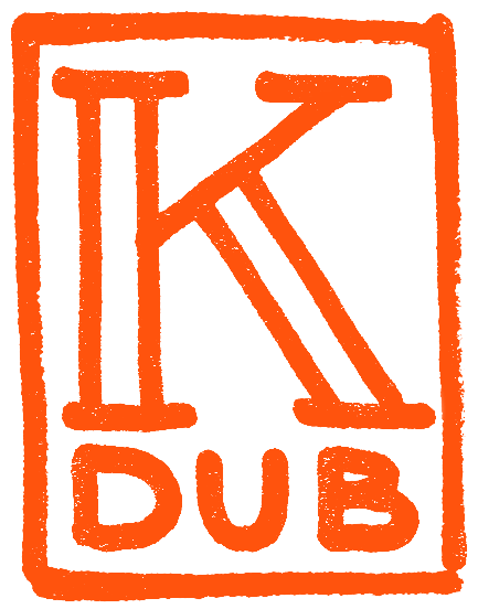 The Hero Dies :: The Art of Kevin Warren